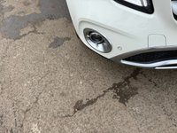 USED 2017 67 MERCEDES-BENZ GLA 2.1 GLA200d Sport (Premium) SUV 5dr Diesel 7G-DCT 4MATIC Euro 6 (s/s) (136 ps) 
