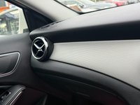 USED 2017 67 MERCEDES-BENZ GLA 2.1 GLA200d Sport (Premium) SUV 5dr Diesel 7G-DCT 4MATIC Euro 6 (s/s) (136 ps) 
