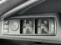 USED 2017 67 MERCEDES-BENZ GLA 2.1 GLA200d Sport (Premium) SUV 5dr Diesel 7G-DCT 4MATIC Euro 6 (s/s) (136 ps) 