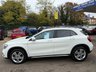 USED 2017 67 MERCEDES-BENZ GLA 2.1 GLA200d Sport (Premium) SUV 5dr Diesel 7G-DCT 4MATIC Euro 6 (s/s) (136 ps) 
