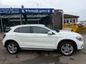USED 2017 67 MERCEDES-BENZ GLA 2.1 GLA200d Sport (Premium) SUV 5dr Diesel 7G-DCT 4MATIC Euro 6 (s/s) (136 ps) 
