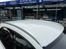 USED 2017 67 MERCEDES-BENZ GLA 2.1 GLA200d Sport (Premium) SUV 5dr Diesel 7G-DCT 4MATIC Euro 6 (s/s) (136 ps) 