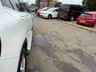 USED 2017 67 MERCEDES-BENZ GLA 2.1 GLA200d Sport (Premium) SUV 5dr Diesel 7G-DCT 4MATIC Euro 6 (s/s) (136 ps) 