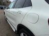 USED 2017 67 MERCEDES-BENZ GLA 2.1 GLA200d Sport (Premium) SUV 5dr Diesel 7G-DCT 4MATIC Euro 6 (s/s) (136 ps) 