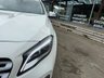 USED 2017 67 MERCEDES-BENZ GLA 2.1 GLA200d Sport (Premium) SUV 5dr Diesel 7G-DCT 4MATIC Euro 6 (s/s) (136 ps) 