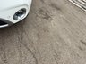 USED 2017 67 MERCEDES-BENZ GLA 2.1 GLA200d Sport (Premium) SUV 5dr Diesel 7G-DCT 4MATIC Euro 6 (s/s) (136 ps) 