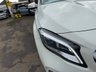 USED 2017 67 MERCEDES-BENZ GLA 2.1 GLA200d Sport (Premium) SUV 5dr Diesel 7G-DCT 4MATIC Euro 6 (s/s) (136 ps) 
