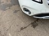 USED 2017 67 MERCEDES-BENZ GLA 2.1 GLA200d Sport (Premium) SUV 5dr Diesel 7G-DCT 4MATIC Euro 6 (s/s) (136 ps) 