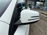 USED 2017 67 MERCEDES-BENZ GLA 2.1 GLA200d Sport (Premium) SUV 5dr Diesel 7G-DCT 4MATIC Euro 6 (s/s) (136 ps) 