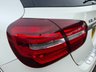 USED 2017 67 MERCEDES-BENZ GLA 2.1 GLA200d Sport (Premium) SUV 5dr Diesel 7G-DCT 4MATIC Euro 6 (s/s) (136 ps) 