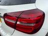 USED 2017 67 MERCEDES-BENZ GLA 2.1 GLA200d Sport (Premium) SUV 5dr Diesel 7G-DCT 4MATIC Euro 6 (s/s) (136 ps) 
