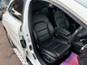 USED 2017 67 MERCEDES-BENZ GLA 2.1 GLA200d Sport (Premium) SUV 5dr Diesel 7G-DCT 4MATIC Euro 6 (s/s) (136 ps) 