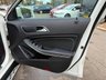 USED 2017 67 MERCEDES-BENZ GLA 2.1 GLA200d Sport (Premium) SUV 5dr Diesel 7G-DCT 4MATIC Euro 6 (s/s) (136 ps) 
