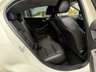 USED 2017 67 MERCEDES-BENZ GLA 2.1 GLA200d Sport (Premium) SUV 5dr Diesel 7G-DCT 4MATIC Euro 6 (s/s) (136 ps) 