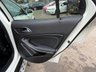 USED 2017 67 MERCEDES-BENZ GLA 2.1 GLA200d Sport (Premium) SUV 5dr Diesel 7G-DCT 4MATIC Euro 6 (s/s) (136 ps) 
