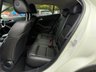 USED 2017 67 MERCEDES-BENZ GLA 2.1 GLA200d Sport (Premium) SUV 5dr Diesel 7G-DCT 4MATIC Euro 6 (s/s) (136 ps) 
