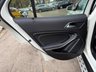 USED 2017 67 MERCEDES-BENZ GLA 2.1 GLA200d Sport (Premium) SUV 5dr Diesel 7G-DCT 4MATIC Euro 6 (s/s) (136 ps) 