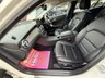 USED 2017 67 MERCEDES-BENZ GLA 2.1 GLA200d Sport (Premium) SUV 5dr Diesel 7G-DCT 4MATIC Euro 6 (s/s) (136 ps) 