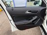 USED 2017 67 MERCEDES-BENZ GLA 2.1 GLA200d Sport (Premium) SUV 5dr Diesel 7G-DCT 4MATIC Euro 6 (s/s) (136 ps) 