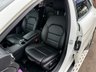 USED 2017 67 MERCEDES-BENZ GLA 2.1 GLA200d Sport (Premium) SUV 5dr Diesel 7G-DCT 4MATIC Euro 6 (s/s) (136 ps) 