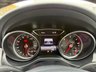 USED 2017 67 MERCEDES-BENZ GLA 2.1 GLA200d Sport (Premium) SUV 5dr Diesel 7G-DCT 4MATIC Euro 6 (s/s) (136 ps) 