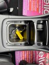 USED 2017 67 MERCEDES-BENZ GLA 2.1 GLA200d Sport (Premium) SUV 5dr Diesel 7G-DCT 4MATIC Euro 6 (s/s) (136 ps) 