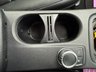USED 2017 67 MERCEDES-BENZ GLA 2.1 GLA200d Sport (Premium) SUV 5dr Diesel 7G-DCT 4MATIC Euro 6 (s/s) (136 ps) 