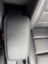 USED 2017 67 MERCEDES-BENZ GLA 2.1 GLA200d Sport (Premium) SUV 5dr Diesel 7G-DCT 4MATIC Euro 6 (s/s) (136 ps) 