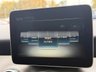 USED 2017 67 MERCEDES-BENZ GLA 2.1 GLA200d Sport (Premium) SUV 5dr Diesel 7G-DCT 4MATIC Euro 6 (s/s) (136 ps) 