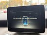 USED 2017 67 MERCEDES-BENZ GLA 2.1 GLA200d Sport (Premium) SUV 5dr Diesel 7G-DCT 4MATIC Euro 6 (s/s) (136 ps) 