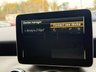 USED 2017 67 MERCEDES-BENZ GLA 2.1 GLA200d Sport (Premium) SUV 5dr Diesel 7G-DCT 4MATIC Euro 6 (s/s) (136 ps) 