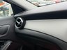 USED 2017 67 MERCEDES-BENZ GLA 2.1 GLA200d Sport (Premium) SUV 5dr Diesel 7G-DCT 4MATIC Euro 6 (s/s) (136 ps) 