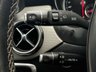 USED 2017 67 MERCEDES-BENZ GLA 2.1 GLA200d Sport (Premium) SUV 5dr Diesel 7G-DCT 4MATIC Euro 6 (s/s) (136 ps) 