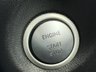 USED 2017 67 MERCEDES-BENZ GLA 2.1 GLA200d Sport (Premium) SUV 5dr Diesel 7G-DCT 4MATIC Euro 6 (s/s) (136 ps) 