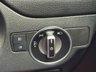 USED 2017 67 MERCEDES-BENZ GLA 2.1 GLA200d Sport (Premium) SUV 5dr Diesel 7G-DCT 4MATIC Euro 6 (s/s) (136 ps) 