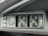 USED 2017 67 MERCEDES-BENZ GLA 2.1 GLA200d Sport (Premium) SUV 5dr Diesel 7G-DCT 4MATIC Euro 6 (s/s) (136 ps) 