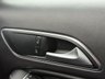 USED 2017 67 MERCEDES-BENZ GLA 2.1 GLA200d Sport (Premium) SUV 5dr Diesel 7G-DCT 4MATIC Euro 6 (s/s) (136 ps) 