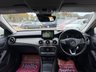 USED 2017 67 MERCEDES-BENZ GLA 2.1 GLA200d Sport (Premium) SUV 5dr Diesel 7G-DCT 4MATIC Euro 6 (s/s) (136 ps) 