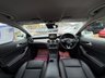 USED 2017 67 MERCEDES-BENZ GLA 2.1 GLA200d Sport (Premium) SUV 5dr Diesel 7G-DCT 4MATIC Euro 6 (s/s) (136 ps) 