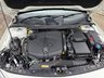 USED 2017 67 MERCEDES-BENZ GLA 2.1 GLA200d Sport (Premium) SUV 5dr Diesel 7G-DCT 4MATIC Euro 6 (s/s) (136 ps) 