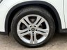 USED 2017 67 MERCEDES-BENZ GLA 2.1 GLA200d Sport (Premium) SUV 5dr Diesel 7G-DCT 4MATIC Euro 6 (s/s) (136 ps) 