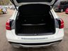 USED 2017 67 MERCEDES-BENZ GLA 2.1 GLA200d Sport (Premium) SUV 5dr Diesel 7G-DCT 4MATIC Euro 6 (s/s) (136 ps) 