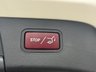 USED 2017 67 MERCEDES-BENZ GLA 2.1 GLA200d Sport (Premium) SUV 5dr Diesel 7G-DCT 4MATIC Euro 6 (s/s) (136 ps) 
