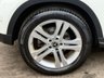 USED 2017 67 MERCEDES-BENZ GLA 2.1 GLA200d Sport (Premium) SUV 5dr Diesel 7G-DCT 4MATIC Euro 6 (s/s) (136 ps) 