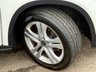 USED 2017 67 MERCEDES-BENZ GLA 2.1 GLA200d Sport (Premium) SUV 5dr Diesel 7G-DCT 4MATIC Euro 6 (s/s) (136 ps) 