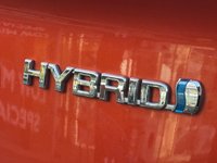USED 2020 20 TOYOTA C-HR 2.0 VVT-h Orange Edition SUV 5dr Petrol Hybrid CVT Euro 6 (s/s) (184 ps) 