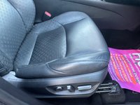 USED 2020 20 TOYOTA C-HR 2.0 VVT-h Orange Edition SUV 5dr Petrol Hybrid CVT Euro 6 (s/s) (184 ps) 