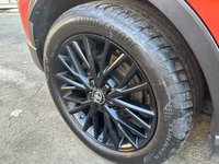 USED 2020 20 TOYOTA C-HR 2.0 VVT-h Orange Edition SUV 5dr Petrol Hybrid CVT Euro 6 (s/s) (184 ps) 