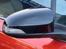 USED 2020 20 TOYOTA C-HR 2.0 VVT-h Orange Edition SUV 5dr Petrol Hybrid CVT Euro 6 (s/s) (184 ps) 