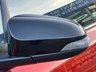 USED 2020 20 TOYOTA C-HR 2.0 VVT-h Orange Edition SUV 5dr Petrol Hybrid CVT Euro 6 (s/s) (184 ps) 